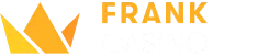 Segurança e Licença Frank Casino