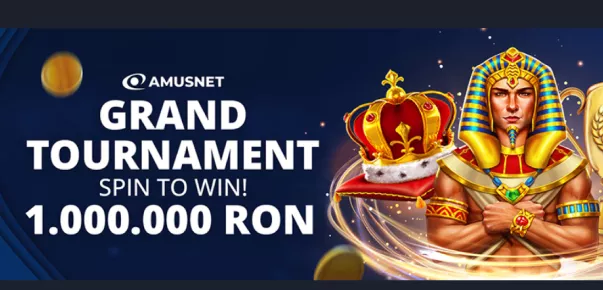 Promoções e bónus do Frank Casino