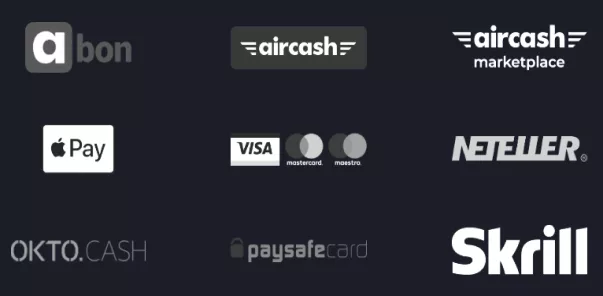 Caça-níqueis Frank Casino - os melhores slots online